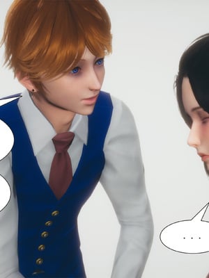 [3D]纯母性事3_040