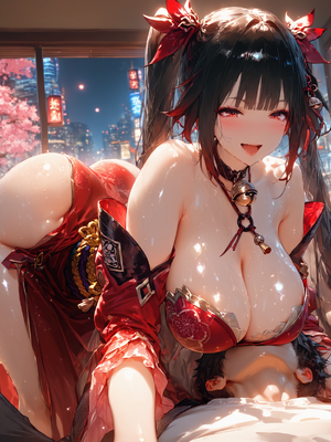 Patreon [UnityNay] Sparkle_00003