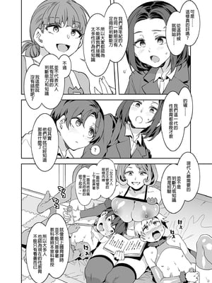 [水龍敬] ようこそ 水龍敬ランド Day.1-8[買動漫授權中文版][無修正]_8.0_15