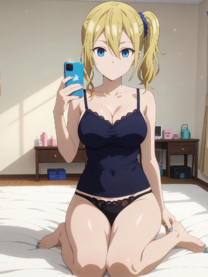 (PhibsAi) Ai Hayasaka (Patreon)_005_5