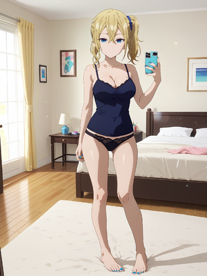 (PhibsAi) Ai Hayasaka (Patreon)_012_12