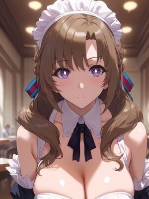 (ChickenBeautiful) 大好真々子_004_175_.Mom_BBC_NTR242p_4