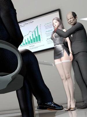 [CGMASKDOLL]亦正亦邪 06-10_0082
