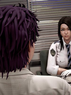 [CGMASKDOLL]亦正亦邪 06-10_0168