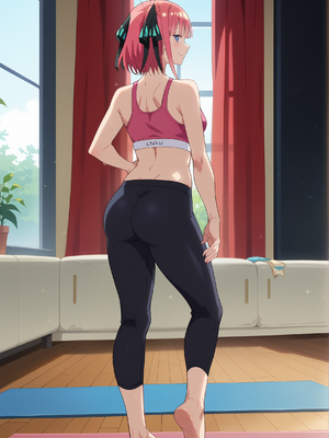 (PhibsAi) Nino Nakano_008_8