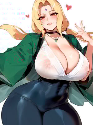 [DepressART] Tsunade x Naruto_04_0_1_5