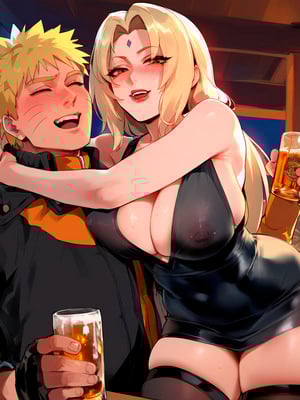 [DepressART] Tsunade x Naruto_29_0_6_2