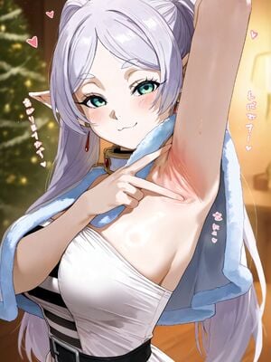 [Ginto_AI] Frieren x BWC_006_6_resized