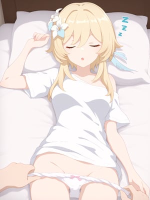 [Koni] Lumine_002
