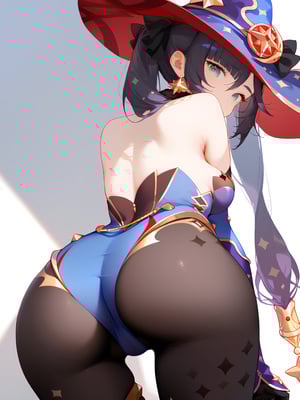 [Koni] Mona_024