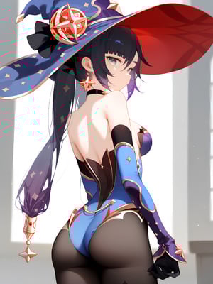 [Koni] Mona_025