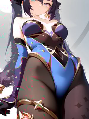[Koni] Mona_031