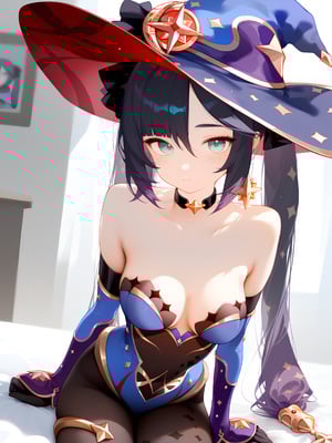 [Koni] Mona_033