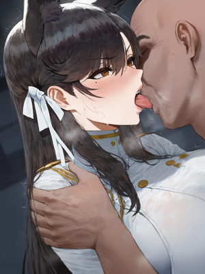 [Moriaaa] Atago (Azur Lane)_024_22