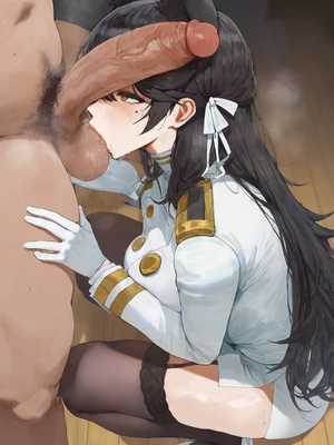 [Moriaaa] Atago (Azur Lane)_045_41