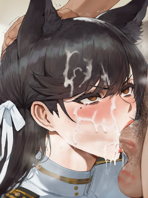 [Moriaaa] Atago (Azur Lane)_063_60