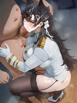 [Moriaaa] Atago (Azur Lane)_093_89