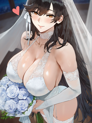 [Moriaaa] Atago (Azur Lane)_166_162