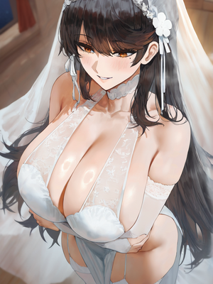 [Moriaaa] Atago (Azur Lane)_167_163