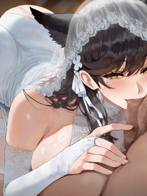 [Moriaaa] Atago (Azur Lane)_198_190