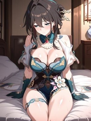 (GreekoAi) Ruan Mei_002_ruan_mei_00_01