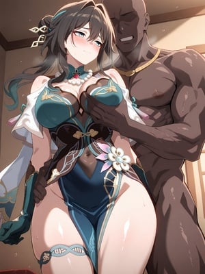 (GreekoAi) Ruan Mei_008_ruan_mei_00_07