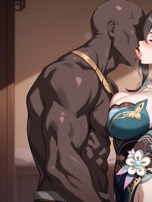 (GreekoAi) Ruan Mei_018_ruan_mei_00_17