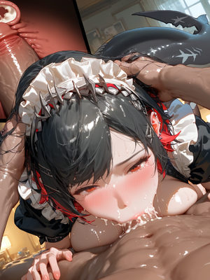 Patreon [UnityNay] Ellen Joe_00012