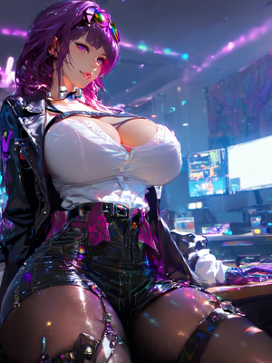 Patreon [UnityNay] kafka_00002