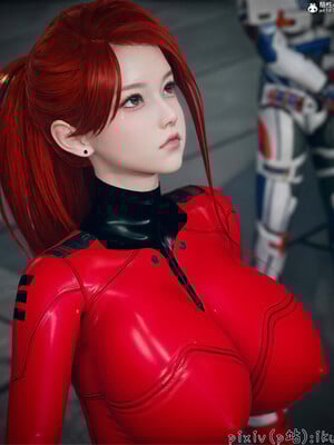 [ikuu] 晨曦戰隊Aurora 13_080
