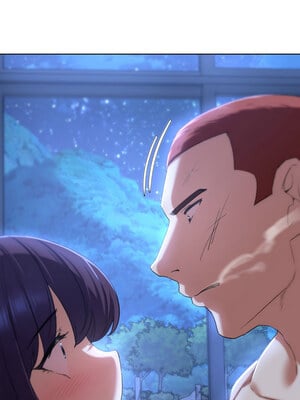 危險同學會 44-45話_44_04