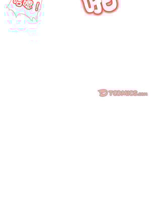 被隔壁房的男人NTR 6-7話_06_03