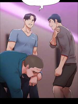 協議換愛(無碼版) 101-106話_103_5