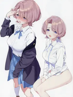(C105) [OrangeMaru (YD)] 麻央先輩の放課後 (学園アイドルマスター)_25