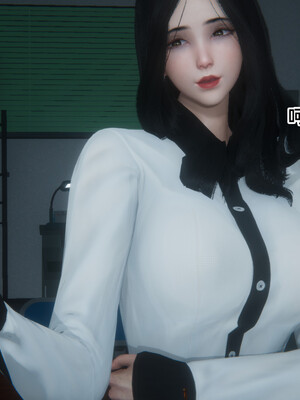 [9527]商品社会 01-05_0036