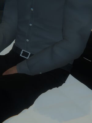 [9527]商品社会 01-05_0278