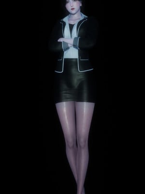 [9527] 小黄_008