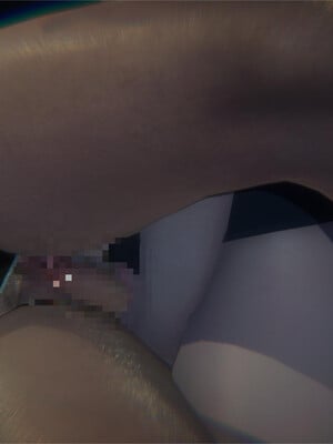 [9527] 小黄_052