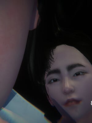[9527] 小黄_053