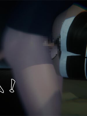 [9527] 小黄_054