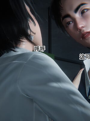 [9527] 小黄_133