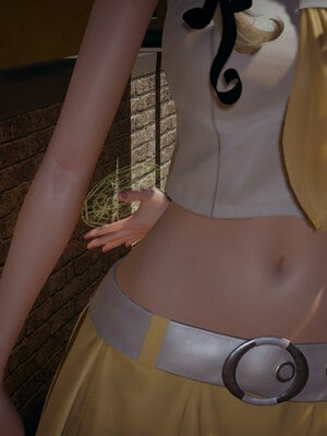 [菜就多练]魔法少女 苏外传01-03_0107