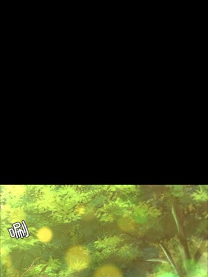 小姐 48-49話_48_11