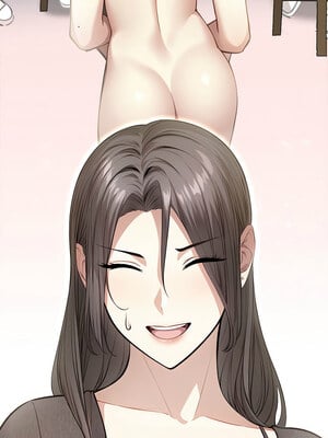祕密期末考 1-4話_01_04