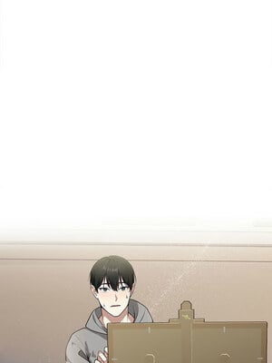 祕密期末考 1-4話_01_07