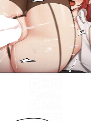 搶女友速成班 71-72話_71_09