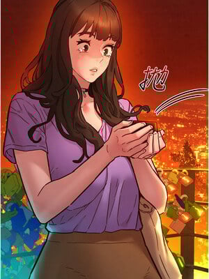 友情萬睡 105-106話_105_07