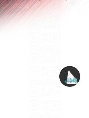 街頭幹架王 68-69話_68_10