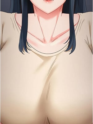 尻試之神學習法 39-40話_39_03