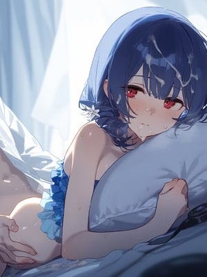 [junichoon] [PIXIV 200407] Rinze [AI Generated] [無修正]_rinze040